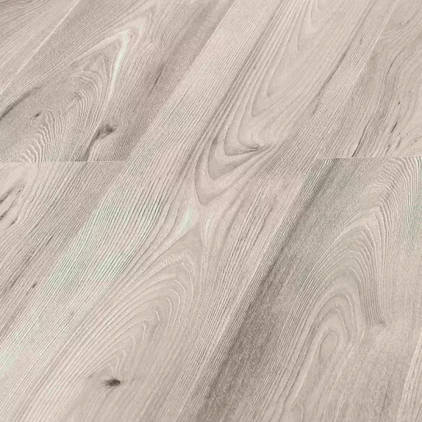 Laminátová podlaha Room 8mm AC4 Jilm Amaranta 5375