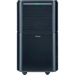 Beurer LE 150 černá / odvlhčovač vzduchu / 12 l denně (103.16)