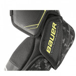 Hokejové klouby Bauer Supreme M3 Sr 1061875 L
