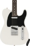 Fender Mustang Micro Plus