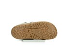 Froddo G3160246-5 Olive