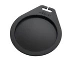Nikon Prostaff P7 50 mm / Přední krytka objektivu / Dalekohled (BXA31277)