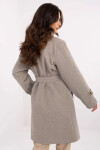 Plášť model 211458 Italy Moda universal
