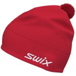 Čepice Swix Tradition Hat