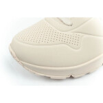 Skechers Uno W 73690/OWHT dámské boty 38