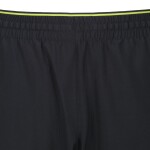 Inov-8 Běžecké šortky INOV8 TRAIN LITE 9" SHORT M - černé Velikost textilu: XL