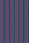 Pánské slipy 232/127 jeans - Cornette L