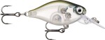 Rapala Wobler X-Light Crank Mid Runner 3,5cm 4g - GHSH,Rapala Wobler X-Light Crank Mid Runner 3,5cm 4g - GHSH