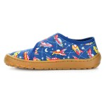 Froddo G1700438-4 Denim+