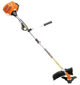 NAC Benzínová kosa BP540-30B-V / 3 HP / 2 800–3 300 ot/min (NAC-BP540-30B-V)