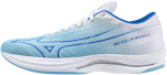 Běžecké boty Mizuno WAVE REBELLION SONIC J1GC243051 Velikost obuvi EU: