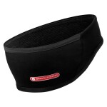 Běžecká čelenka Mizuno BT Headband A2GWB552Z09