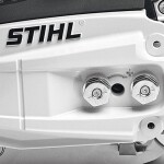 Motorová pila STIHL MS 400 C-M (model r. 2024)