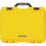 Explorer Cases outdoorový kufřík 2717HL.D desert tan with pick & pluck foam (š x v x h) 28 x 20 x 17 cm písková 2717HL.D