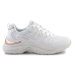 Skechers Hazel Faye Dámské boty W 177576WHT EU 36,5