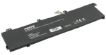 Asus VivoBook S532 X432 / Baterie pro notebook / Li-Pol / 11,55V / 3640 mAh / 42 Wh (NOAS-S532-42P)