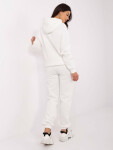 Sada CLM KMPL 90295.26 ecru XL