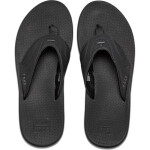 Žabky Reef Fanning M RF002026-ALB 47