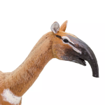 Safari Ltd. Safari Ltd. Figurka - Macrauchenia