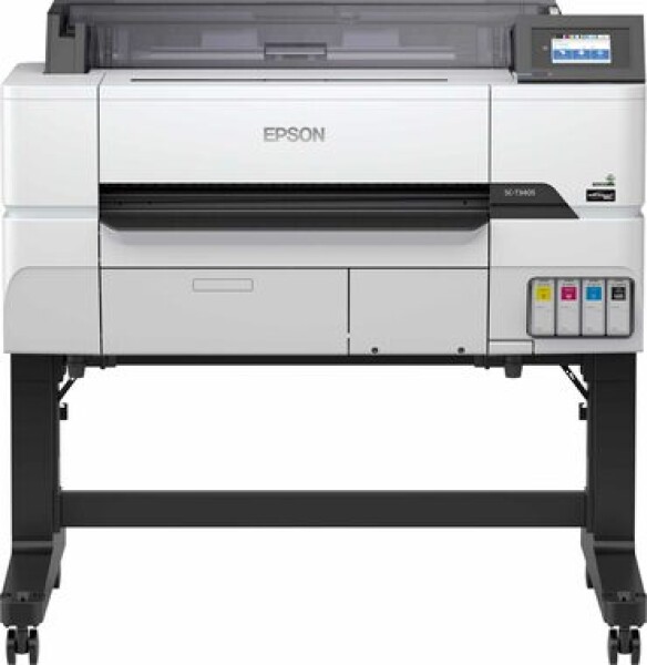 Epson SureColor SC-T3405