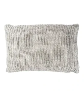 Hugo Frosch Eco Classic Comfort - Vyhřívaný polštář Sylt z BIO bavlny - uvnitř termofor (4250098520034)