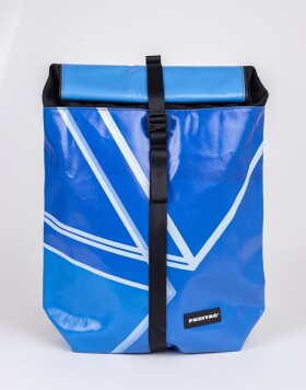 Batoh FREITAG F155 Clapton 18-22 l