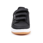 Dětské boty Continental 80 Strap Jr EE5360 - Adidas EU 36 2/3