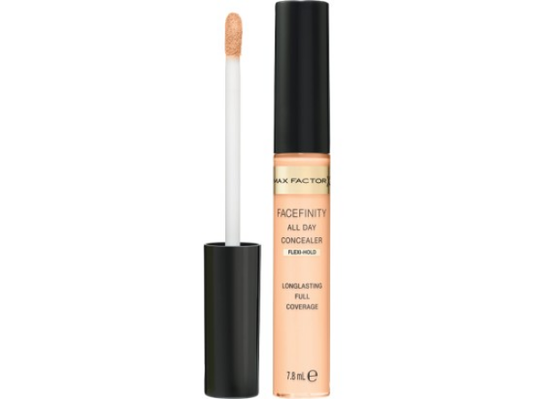 Max Factor korektor Facenity all day 10