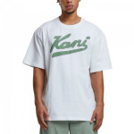 Karl Kani M PD00005336 Tričko XL