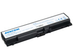 AVACOM baterie pro Lenovo ThinkPad T430 / Li-Ion / 10.8V / 5200mAh / 56Wh (NOLE-T430-S26)