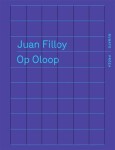 Op Oloop Juan Filloy