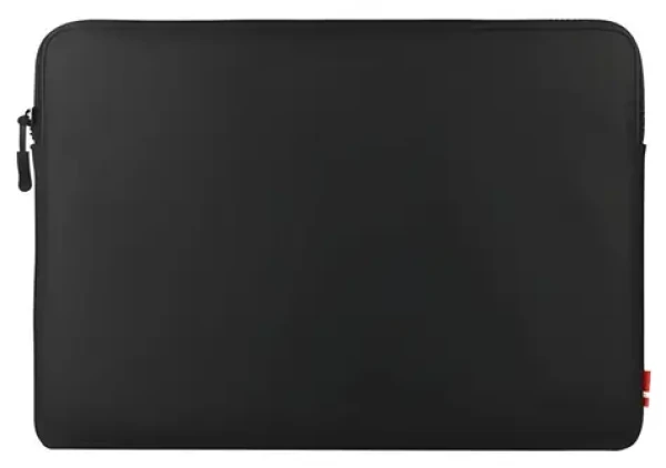 Dbramante1928 Oxford ICON 15" Midnight / Pouzdro na notebook (OX15ICBL6875)