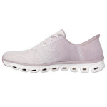 Boty Skechers Slip-ins Glide-Step - Excite W 104566-MVE EU 38,5