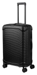 Travelite Millennium M Black 69/76 L TRAVELITE-7000748-01