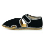 Antal shoes Antal Rascal Basic Black