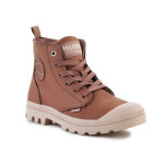 Dámské boty Palladium Pampa 97224-213 Trappers EU