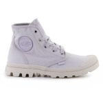 Boty Palladium Pampa Hi W 92352-549-M EU 41