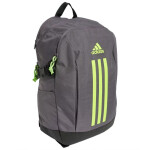 Batoh adidas Power VII JC6187 jedna velikost