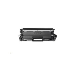 BROTHER Toner TN-821XXLBK - 15000stran - originální EDF_3860721