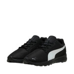 Boty Puma Softride Cosmic LT M 400235 01 44