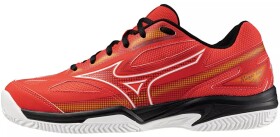 Tennisová obuv Mizuno BREAK SHOT 4 CC 61GC232561 Velikost obuvi v EU: 42