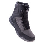 Taktická bota Magnum Wenton Mid WP M 41
