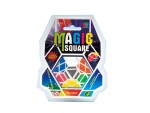 Magická kostka - šestihranný diamant - Alltoys