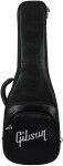 Gibson Les Paul Studio Dark Wine Red