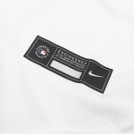 Nike Pánský dres Toronto Blue Jays MLB Home Velikost: S