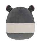 Squishmallows Tapír Abbitt 30 cm - Squishmallows