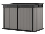 KETER skříňka PREMIER JUMBO