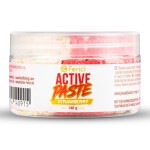 Fencl Pasta Active Paste Strawberry 140g,Fencl Pasta Active Paste Strawberry 140g
