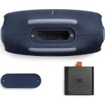 JBL Xtreme 4 Blue