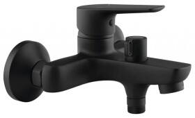 Aqualine LT610B